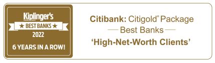 how to be citigold member|Citigold: Banking Privileges & Wealth Management .